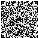 QR code with Pro Auto Center contacts