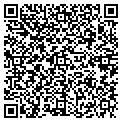 QR code with Tindwell contacts