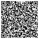 QR code with Rush Network Corp contacts