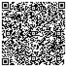 QR code with Denali Sun Therapeutic Massage contacts