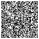 QR code with Classic Tint contacts