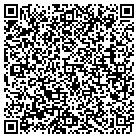 QR code with Bull Creek Group Inc contacts