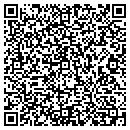 QR code with Lucy Restuarant contacts
