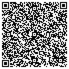 QR code with East Texas Computer Clinic contacts