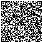 QR code with Village Christian School contacts