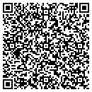 QR code with Maid It Easy contacts