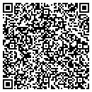 QR code with Argon Technologies contacts