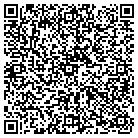 QR code with Zierden Waterfalls & Ldscpg contacts