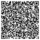 QR code with ATC Communications contacts