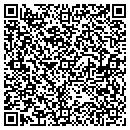 QR code with ID Innovations Inc contacts