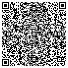 QR code with Small Steps Day Care contacts