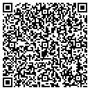 QR code with Advance Auto Parts contacts