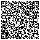 QR code with Border Diesel contacts
