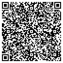 QR code with Mr Gatti's Pizza contacts