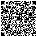 QR code with GEMVACATIONS.COM contacts