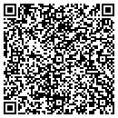 QR code with Ucp/Texas contacts