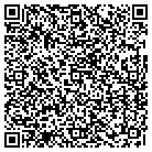 QR code with Joseph J Jammal MD contacts