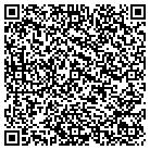 QR code with A-Best Key & Lock Service contacts