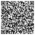QR code with K-C Grain contacts