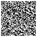 QR code with Southwest Orchids contacts