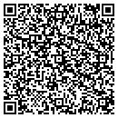 QR code with Terry O Myers contacts