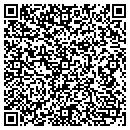 QR code with Sachse Pharmacy contacts