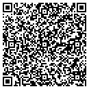 QR code with Gordo's Bar contacts
