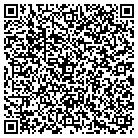 QR code with Universal Key Insurances Group contacts