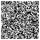 QR code with Carry Temporary Service contacts