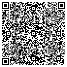 QR code with Sheehy William C & Shirley contacts