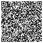 QR code with Powerwave Technologies Inc contacts