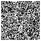 QR code with Graham Soil Survey Party Off contacts