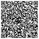 QR code with Take A Light Step Corp contacts