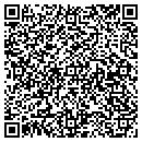 QR code with Solutions For Comp contacts