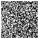 QR code with Maui Divers Jewlery contacts