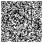 QR code with Inchcape Testing Service contacts