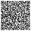 QR code with Mc Whirter & Waldrum contacts