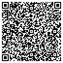 QR code with Wiese Insurance contacts