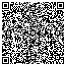 QR code with Vent Rite contacts