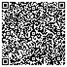 QR code with Mertzon Pump & Supply Inc contacts