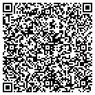 QR code with Hi Performance Motorsports contacts