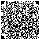 QR code with Jesus Northside Name Church contacts