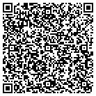 QR code with All Tech Leak Detection contacts