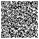 QR code with Avila Auto Tuners contacts