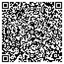 QR code with Crystal Center contacts