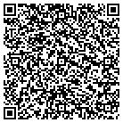 QR code with Ready Construction & Cont contacts
