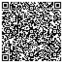 QR code with Fine Line Printing contacts