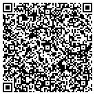 QR code with Presbyterian Hospital Plano contacts