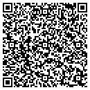 QR code with Js Enterprises contacts