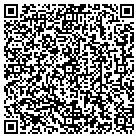 QR code with Spring Memorial Baptist Church contacts